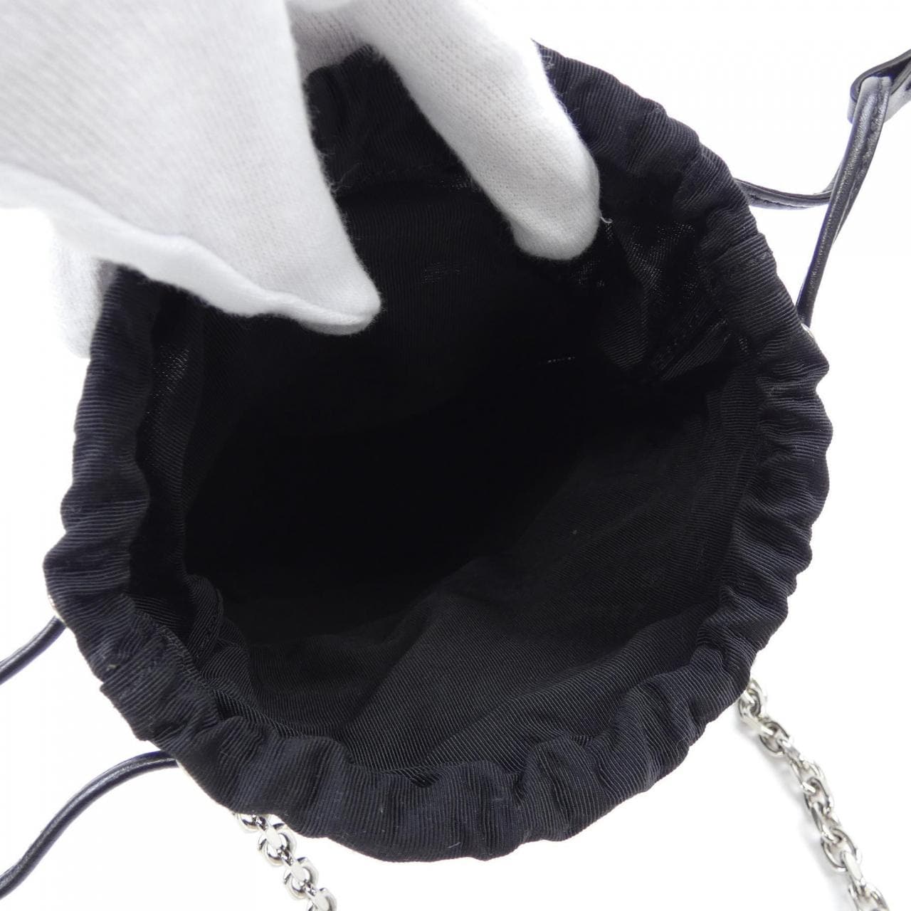 ロジェヴィヴィエ ROGER VIVIER BAG