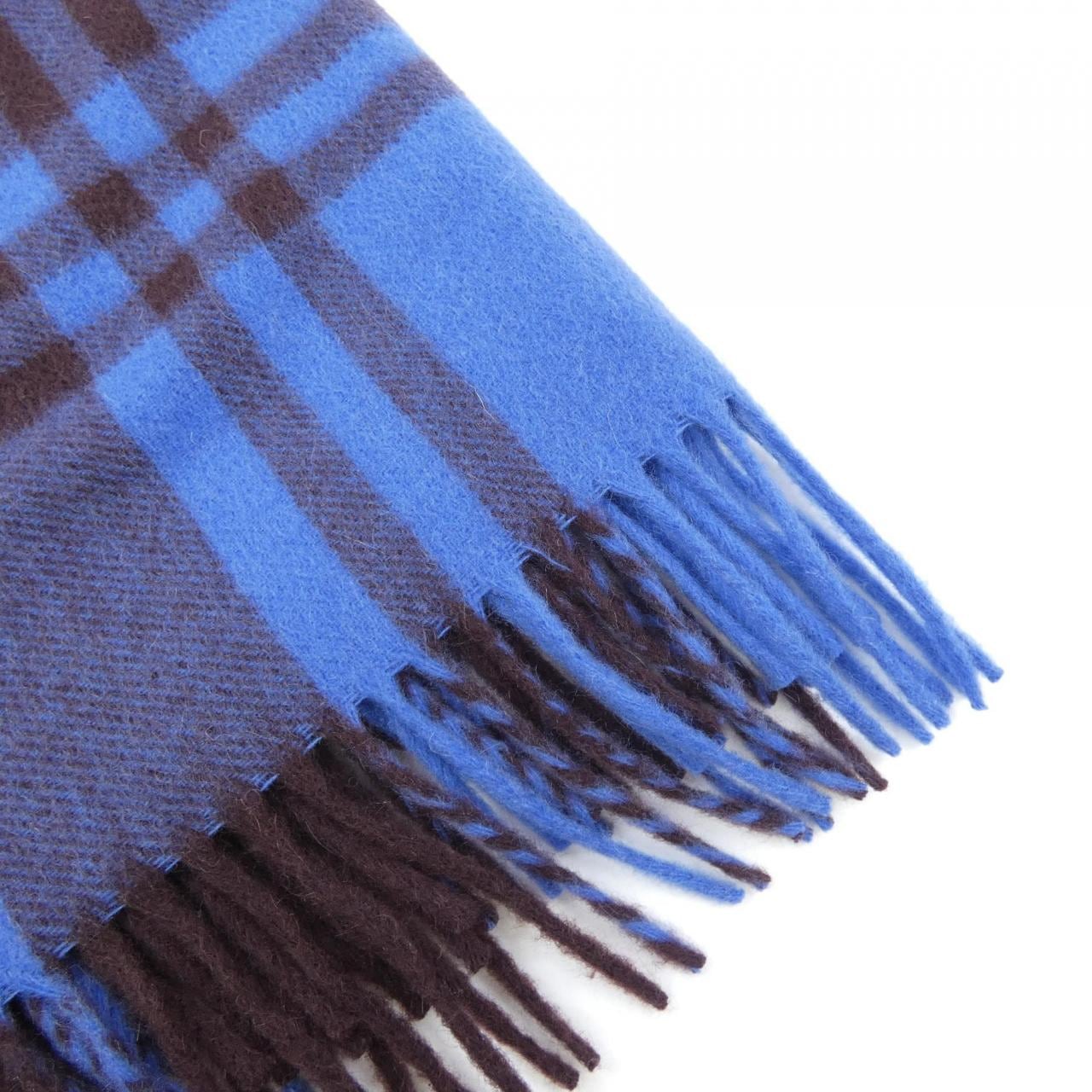 ジョシュアエリス JOSHUA ELLIS STOLE