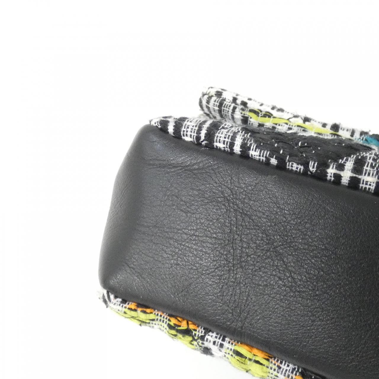 シャネル 90683 ショルダーバッグ