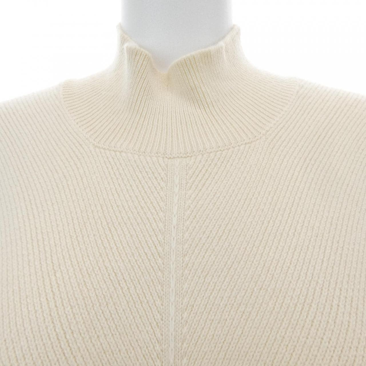 エルメス HERMES 2H2661D1 ニット