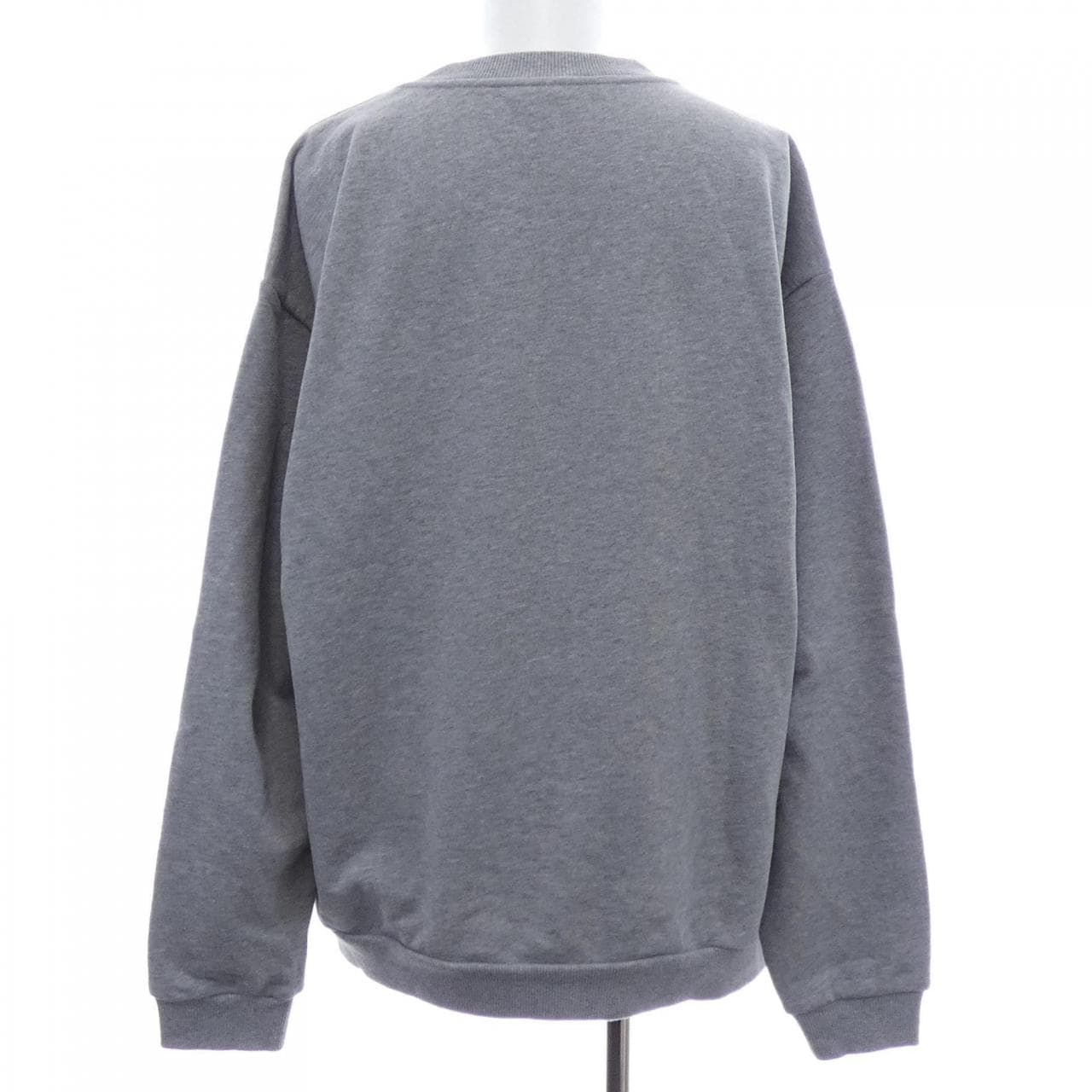 CELINE 2Y74F670Q 运动衫