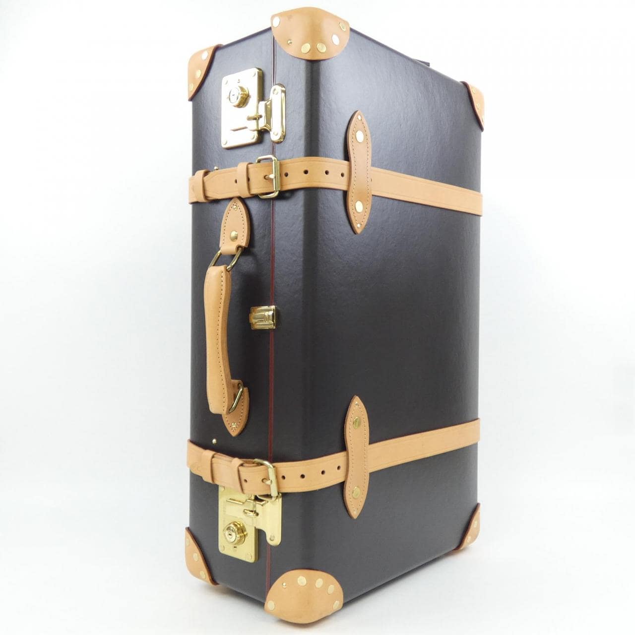 グローブトロッター GLOBE TROTTER CARRY BAG