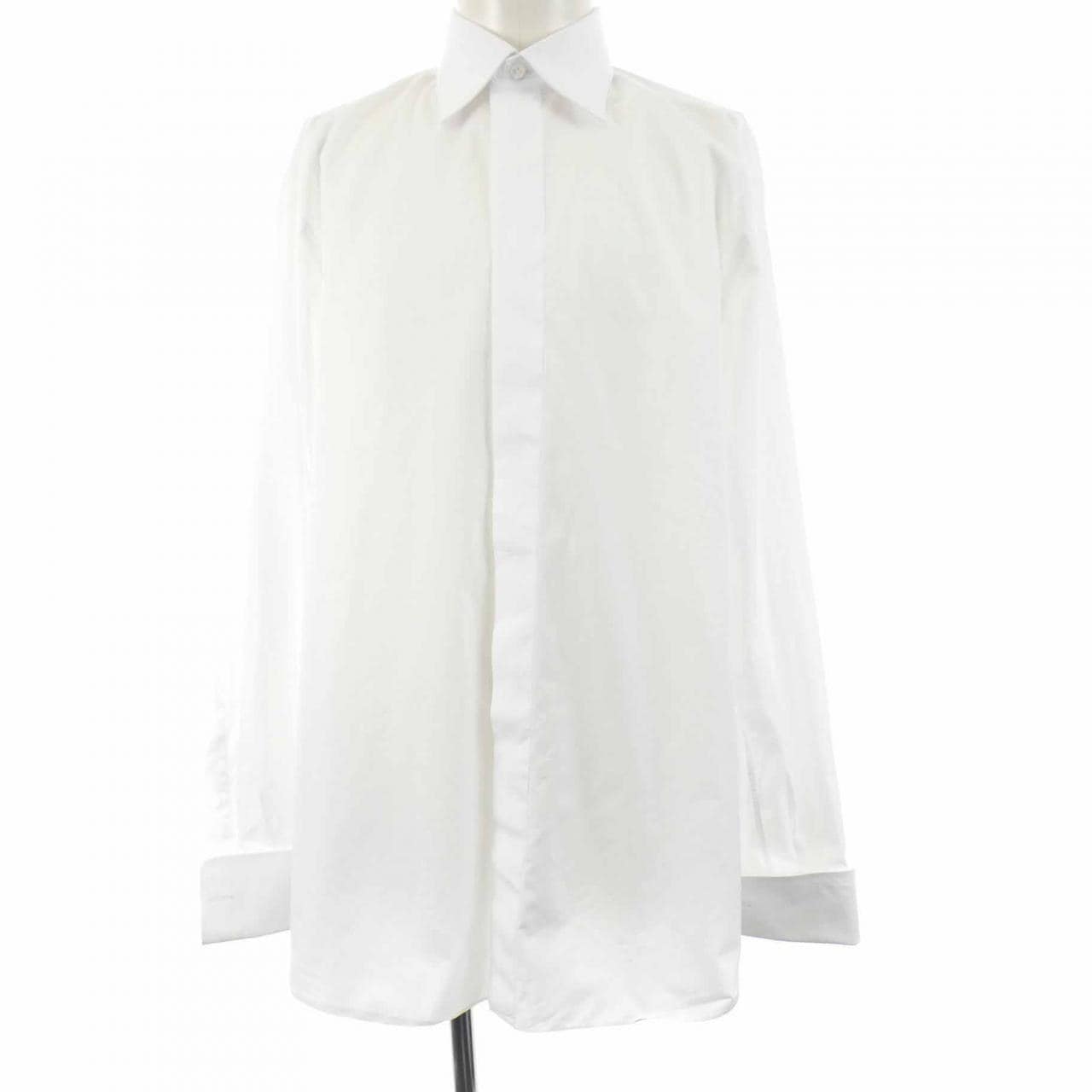 ブリオーニ BRIONI シャツ