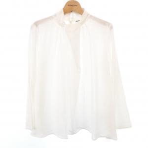 セオリーリュクス Theory luxe シャツ