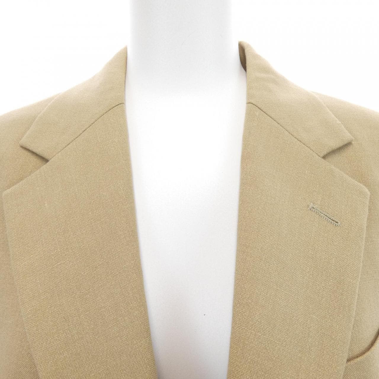 イレーヴ YLEVE ジャケット