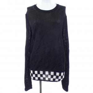 コムデギャルソン COMME des GARCONS RM-N510 トップス