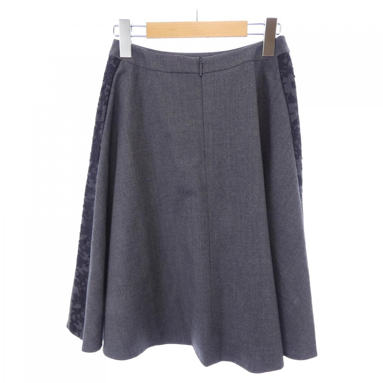 LENE RENE 6634200裙