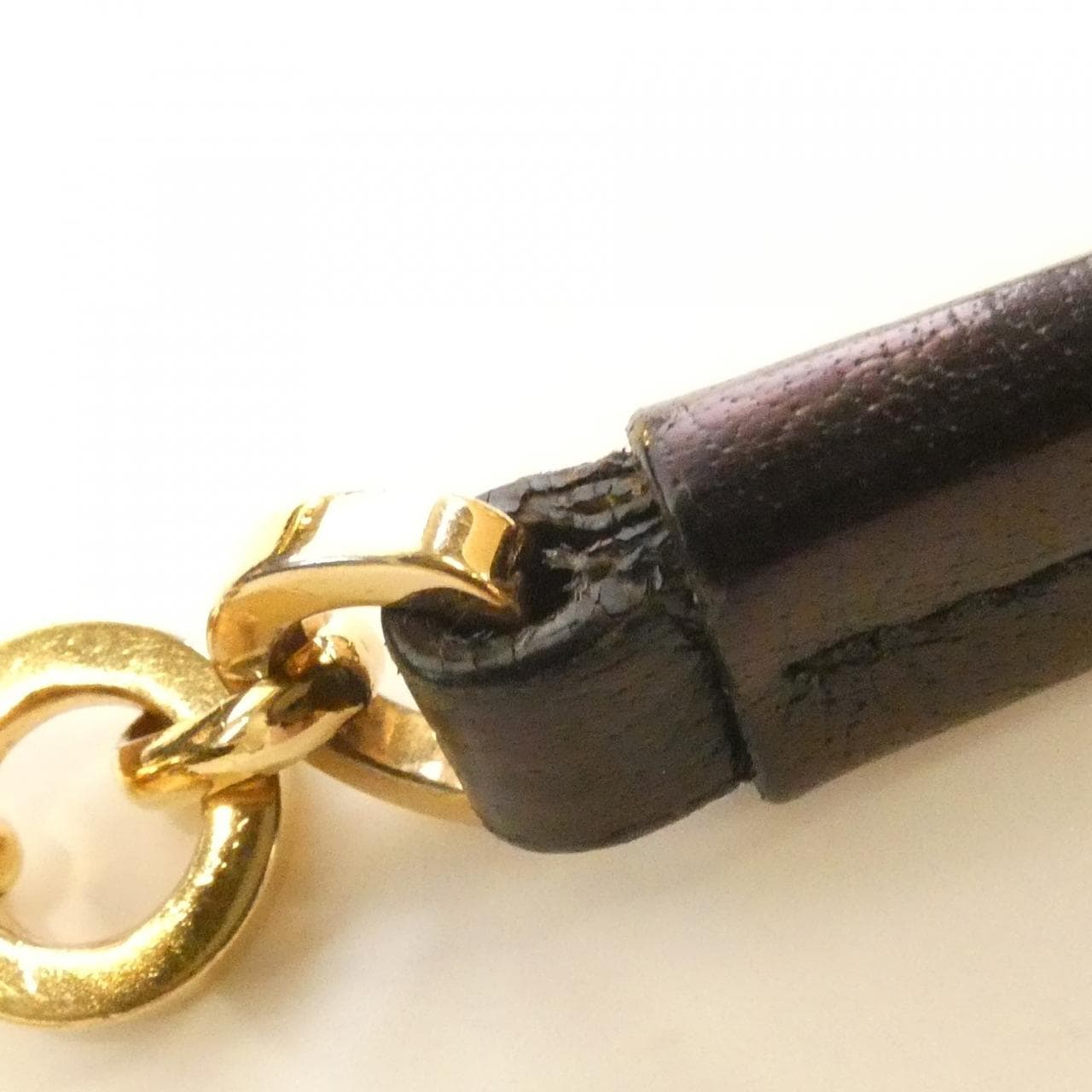 サルヴァトーレフェラガモ ベトゥッラ 21 B974 バッグ