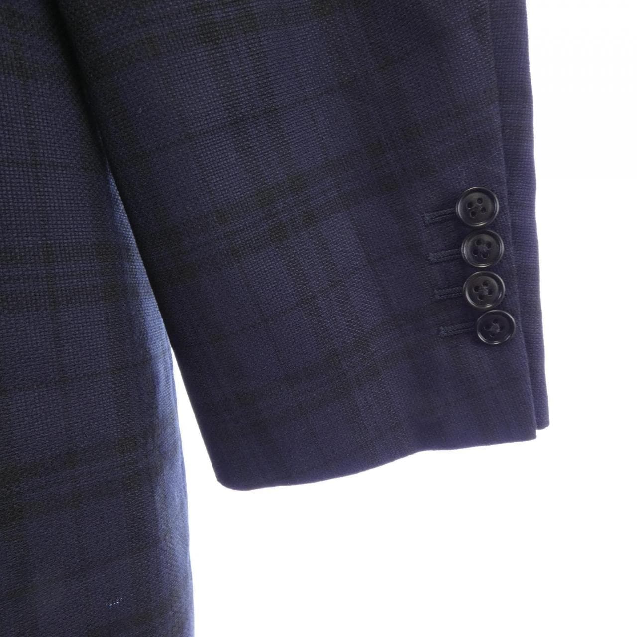 エルメス HERMES 354004HA ジャケット