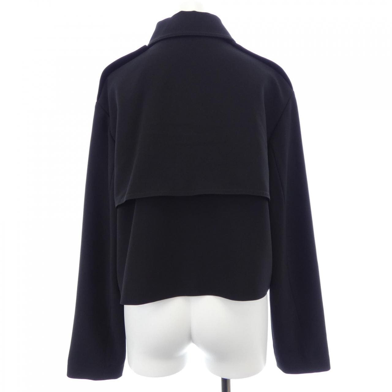 セオリー theory 01-3104112 ジャケット