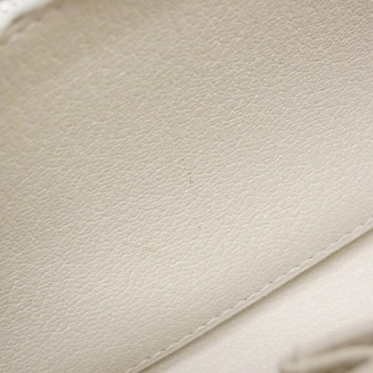 エルメス JYPSIERE TOUCH 28cm 068696CK ショルダーバッグ