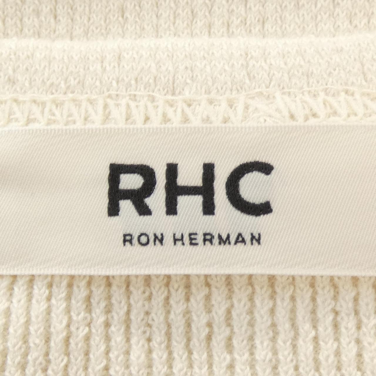 ロンハーマン RON HERMAN トップス