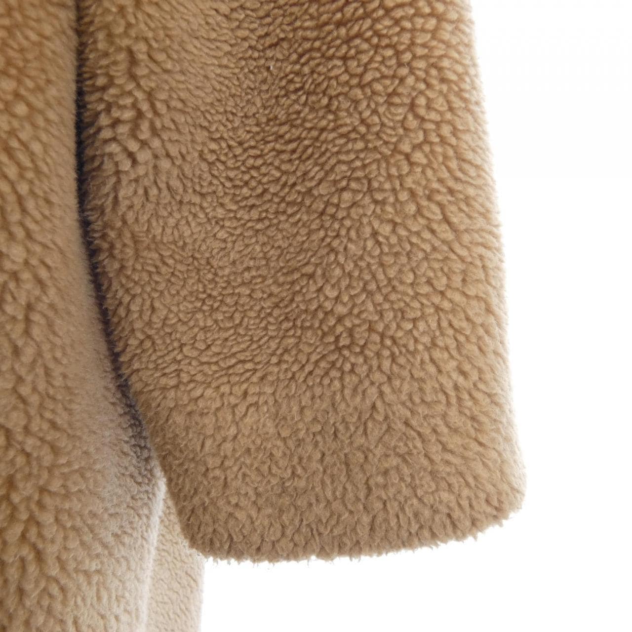 ヨリ yori コート