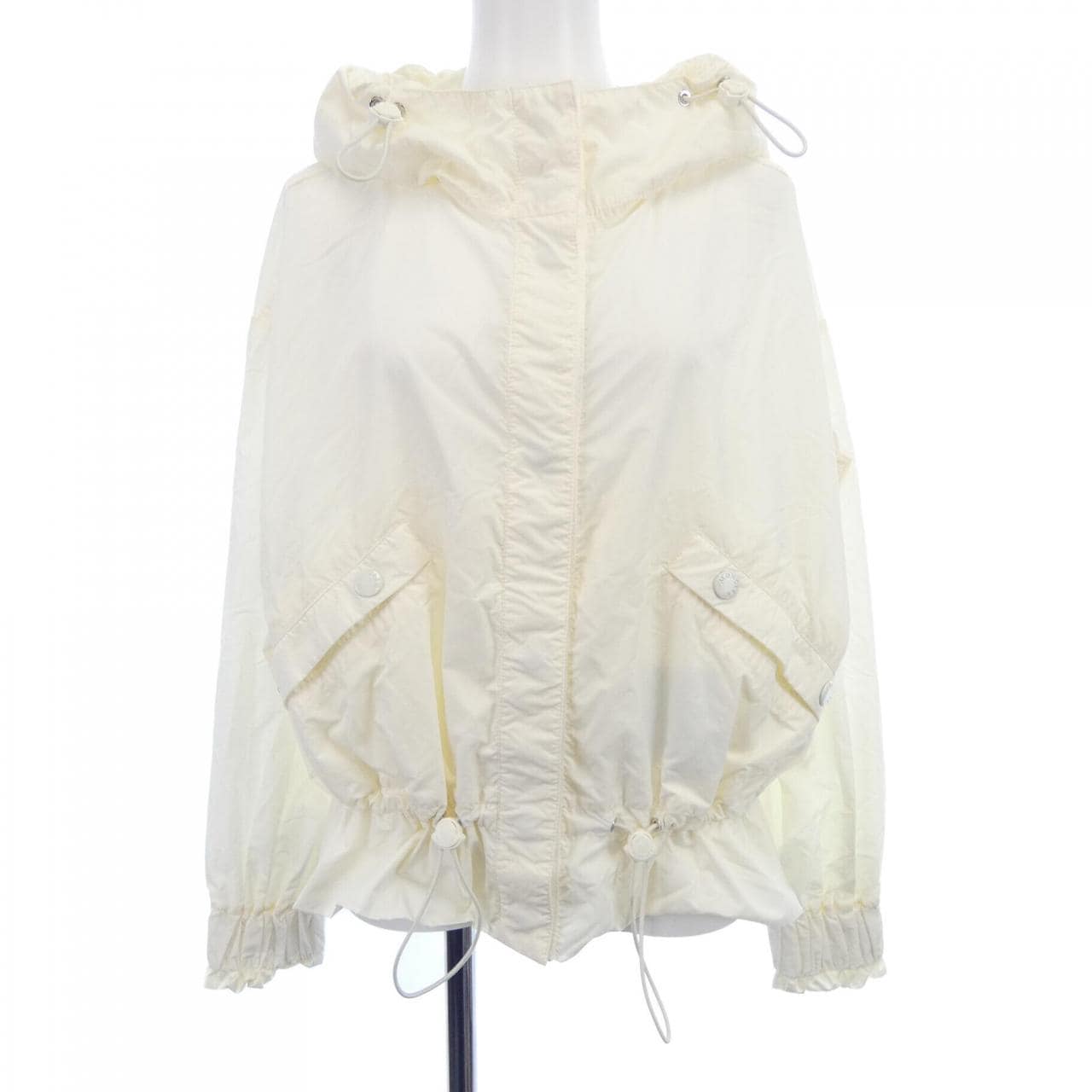 モンクレール MONCLER ALBIREO ジャケット