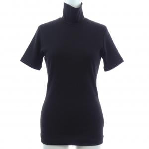 ヨウジヤマモト YOHJI YAMAMOTO FA-T73ー060 Tシャツ