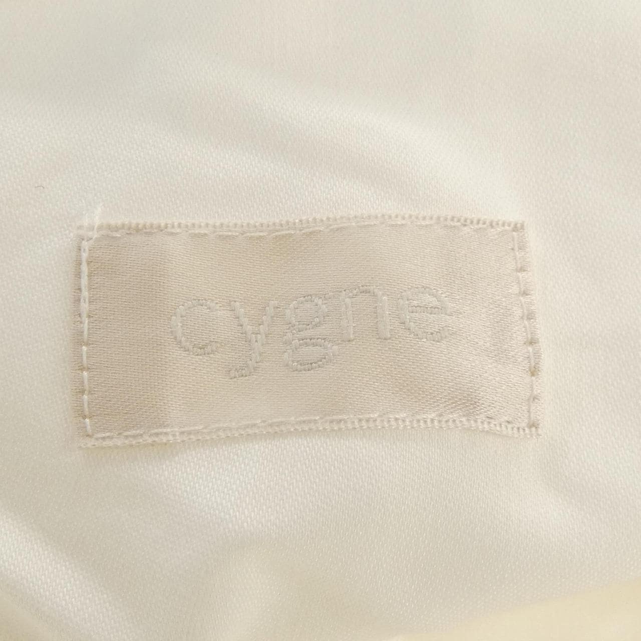 シーニュ Cygne ワンピース