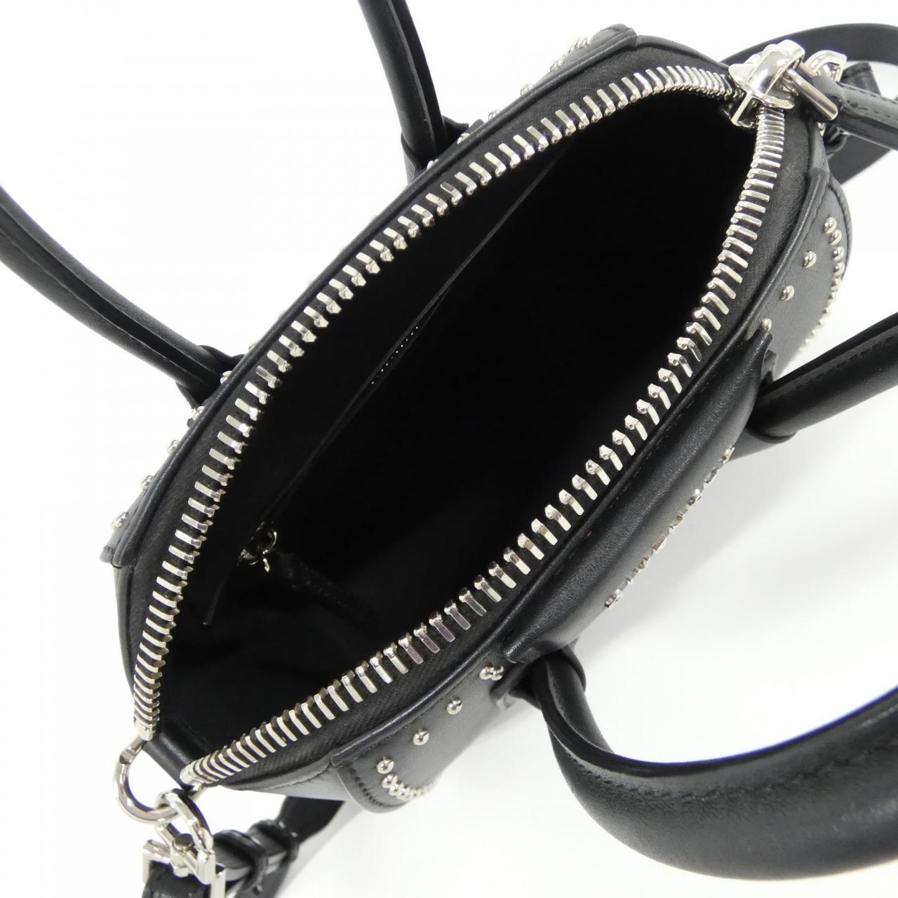 ジバンシー アンティゴナ ミニ BB05114698 バッグ