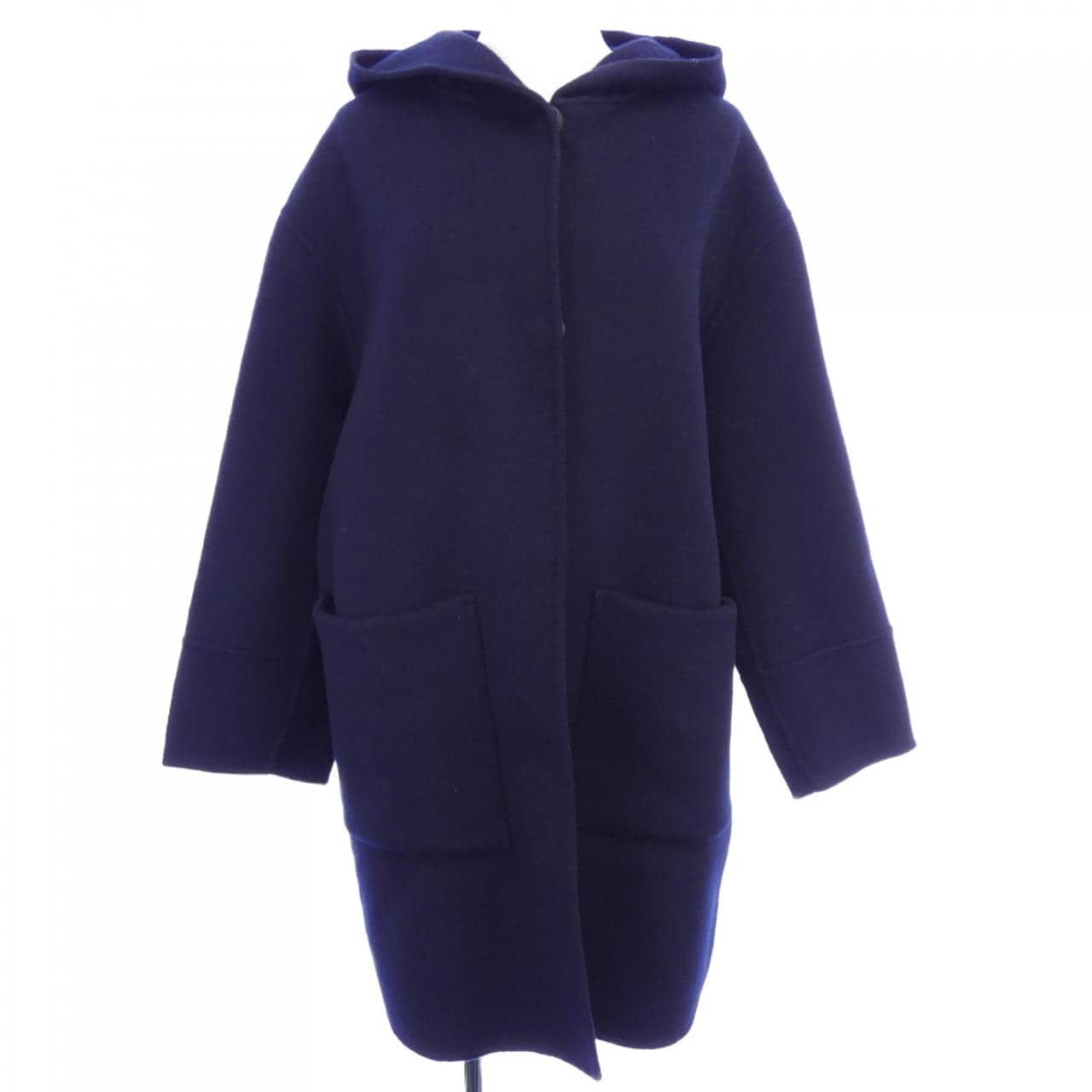 イエナ IENA コート