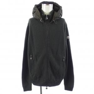 モンクレール MONCLER 20919413500 ダウンジャケット