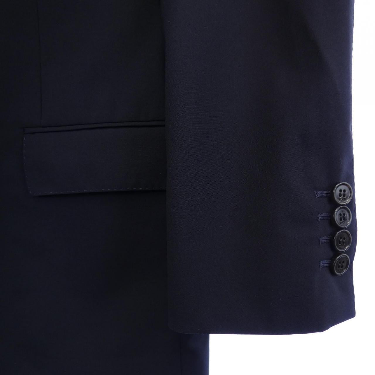 グッチ GUCCI 827026 Z7AOX スーツ