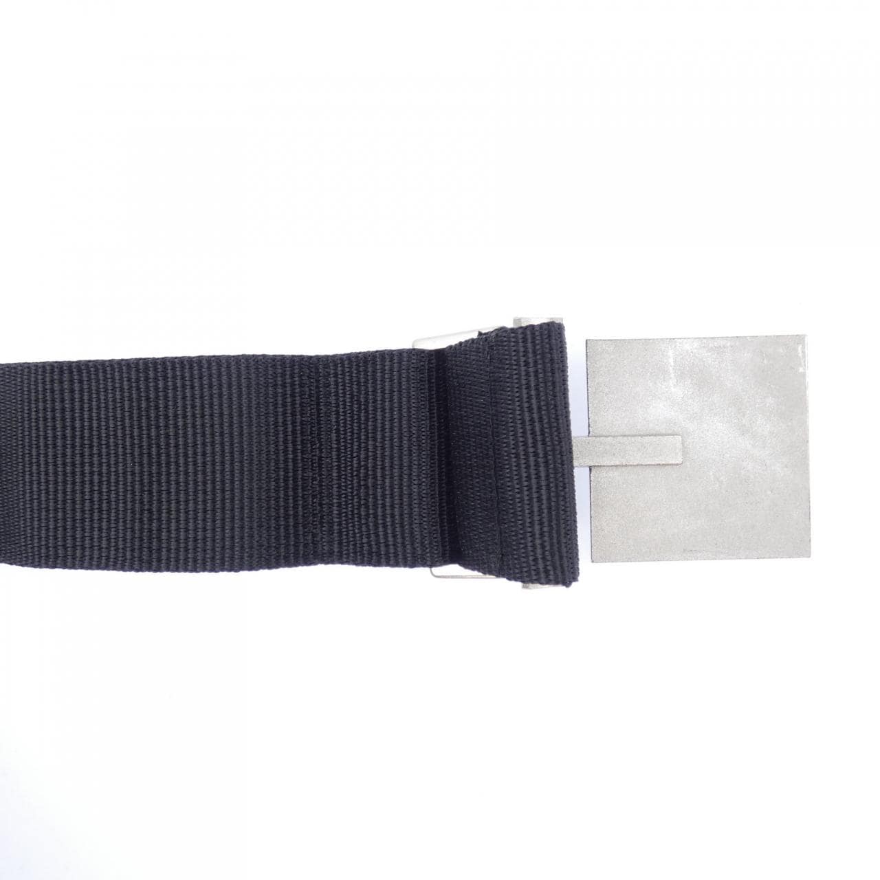 【ヴィンテージ】シャネル CHANEL BELT