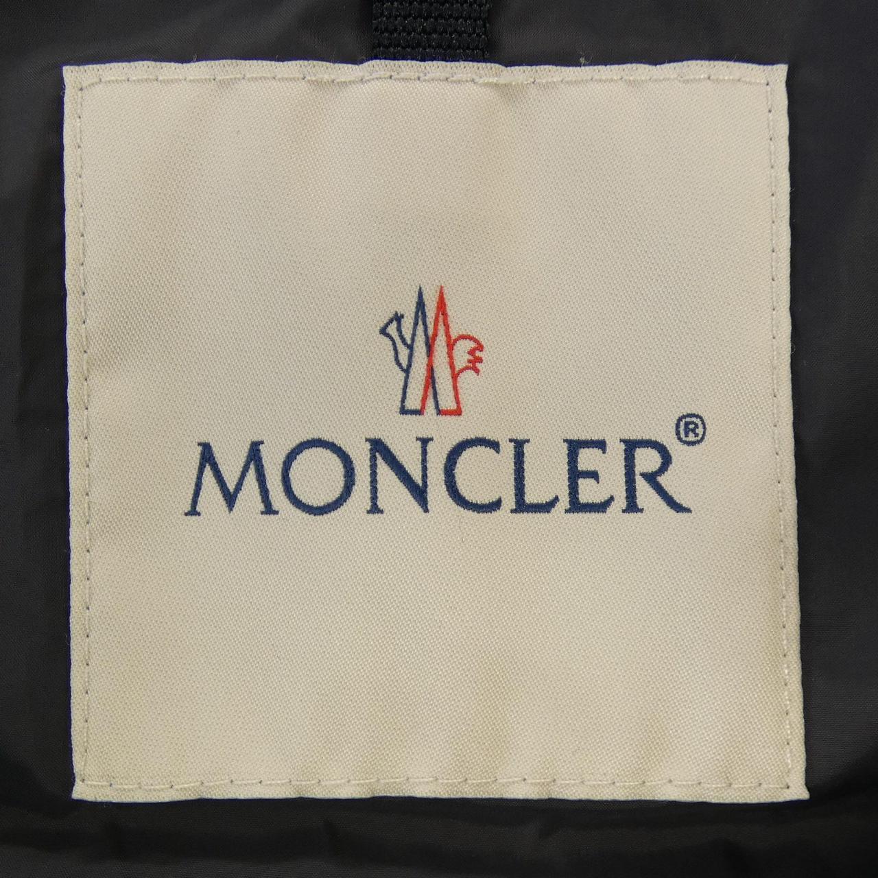 モンクレール MONCLER RYAN ダウンジャケット
