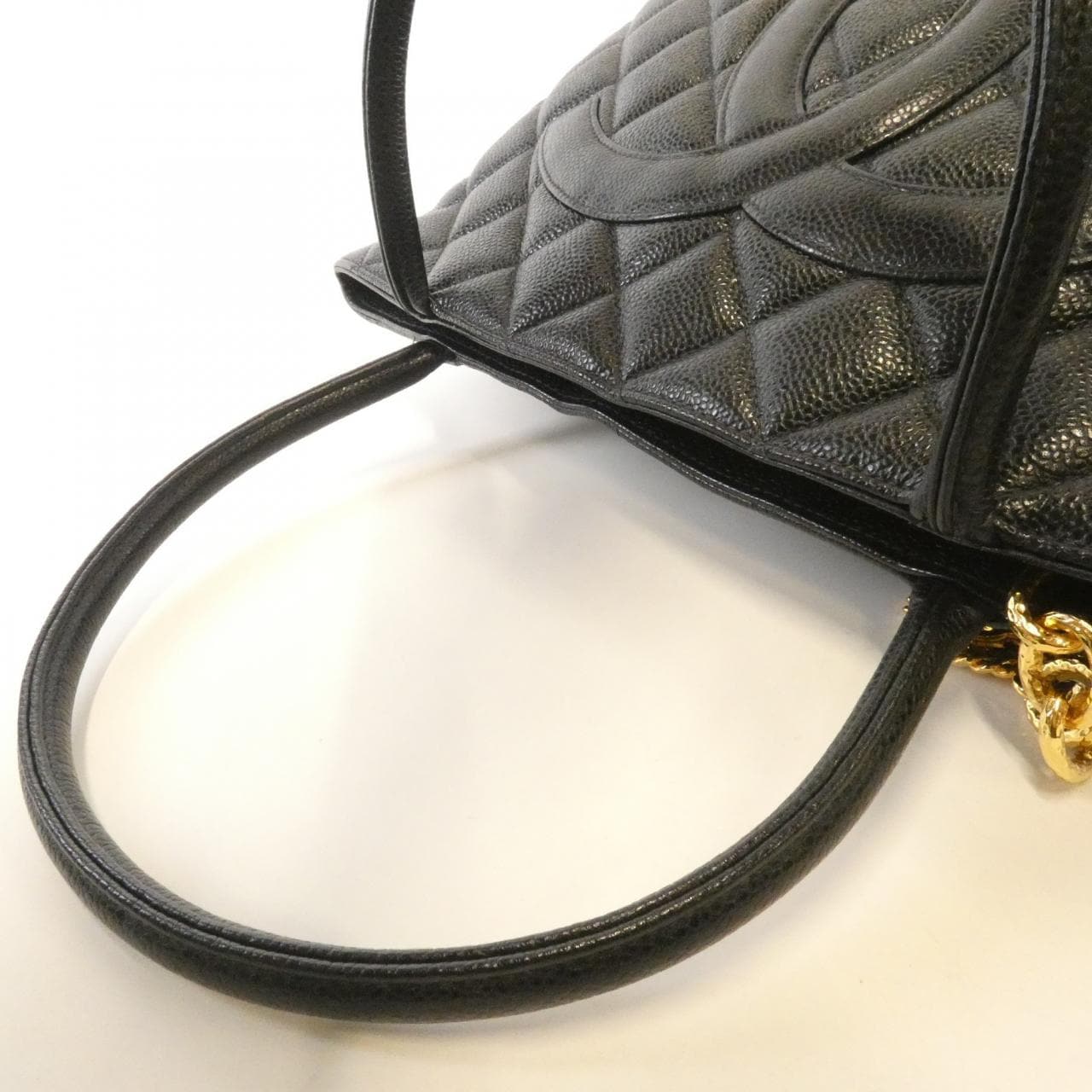 シャネル 1804 バッグ