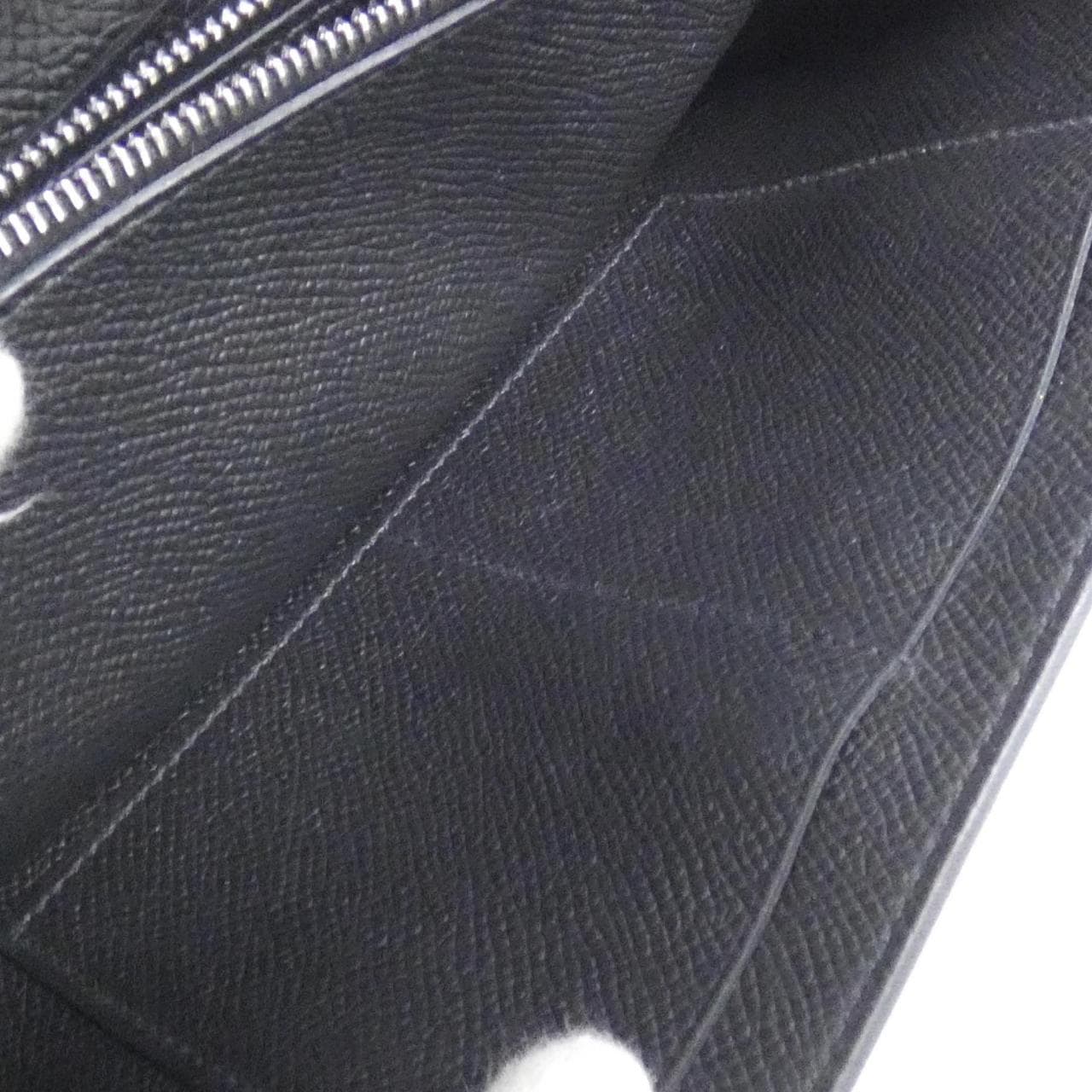 エルメス ケリー クラシック トゥー ゴー 080253CK ショルダーウォレット