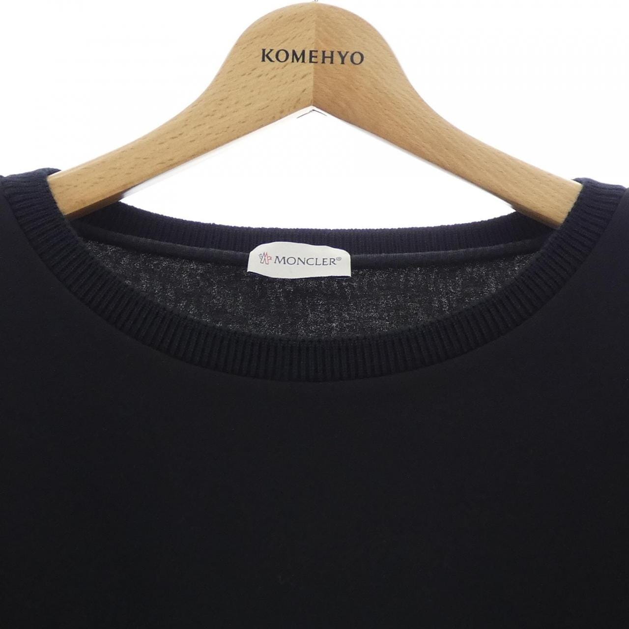 モンクレール MONCLER ワンピース