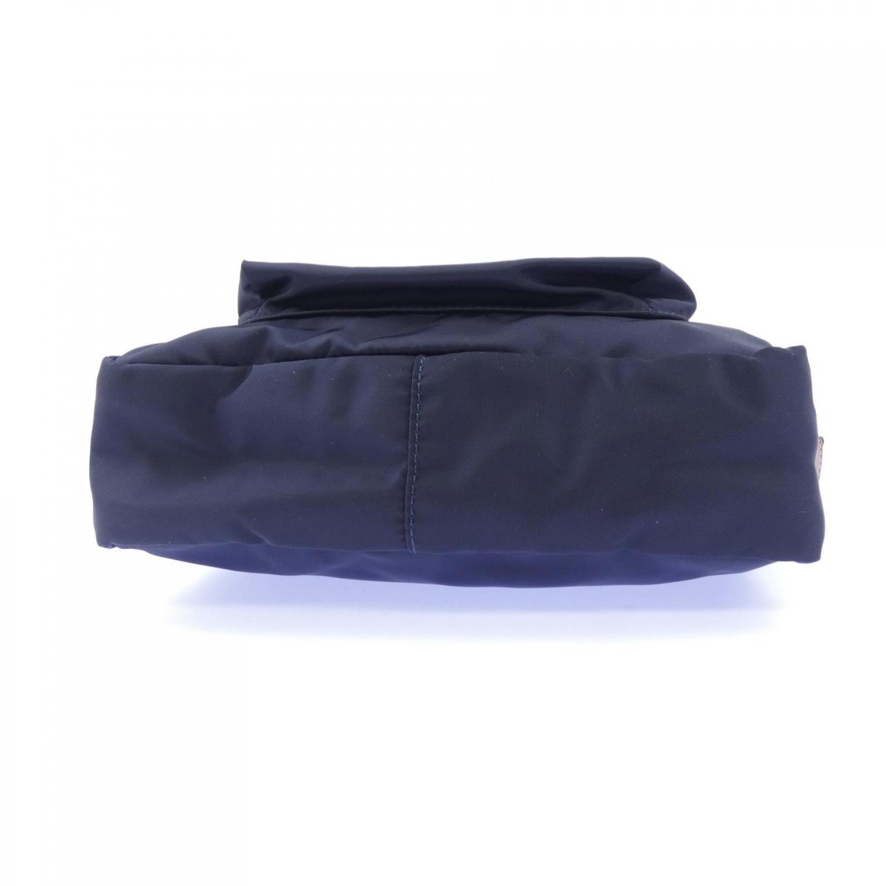 フェリージ Felisi 04-35-5 BAG