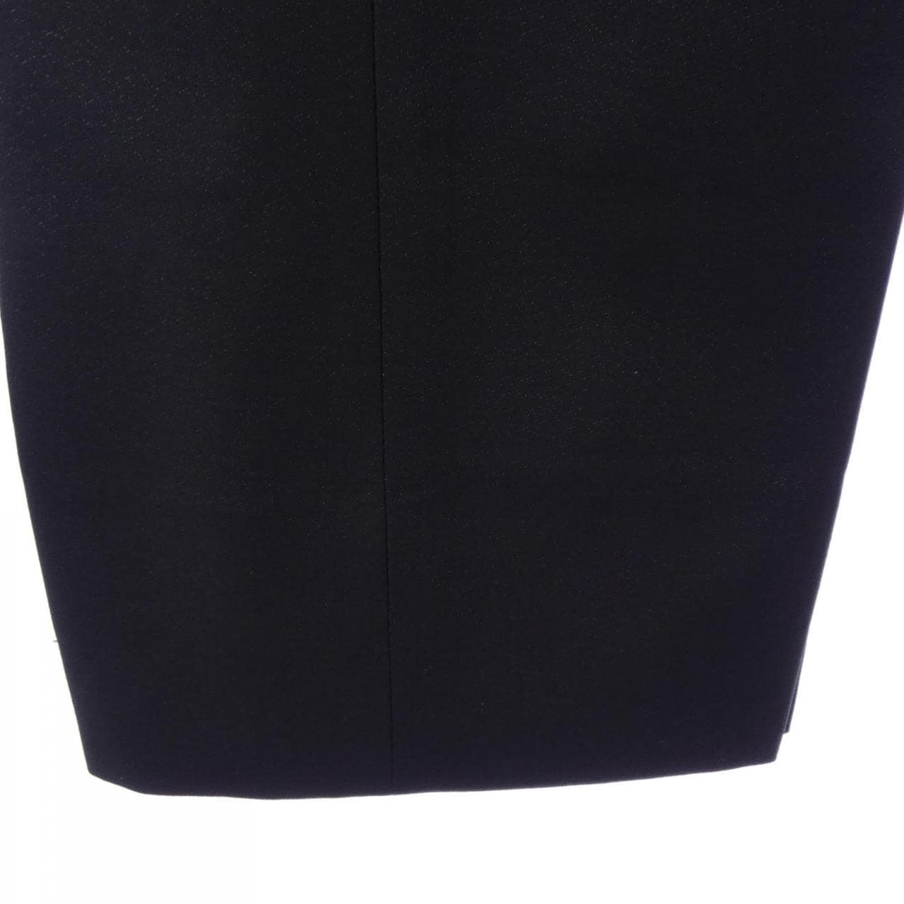 アルマーニコレツィオーニ ARMANI collezioni スーツ