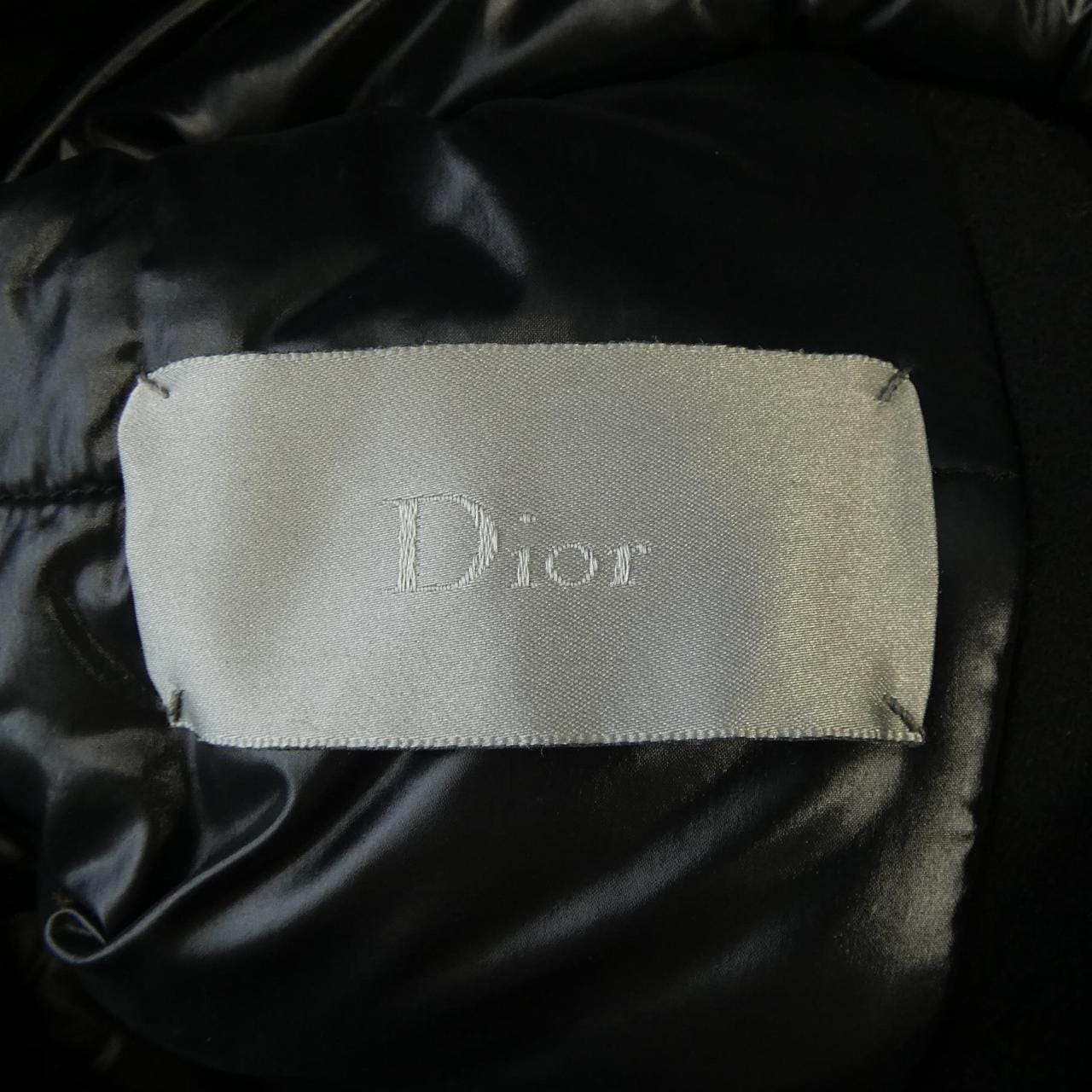 ディオールオム DIOR HOMME 9H3142930315 ジャケット