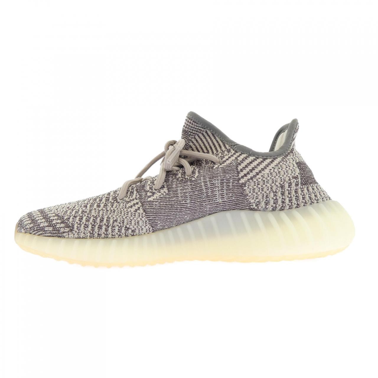 アディダス ADIDAS FZ1267 スニーカー