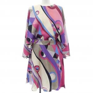 エミリオプッチ EMILIO PUCCI 0RRG11 ワンピース