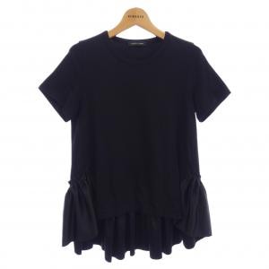 ヨーコチャン YOKO CHAN YCT-220-033 トップス