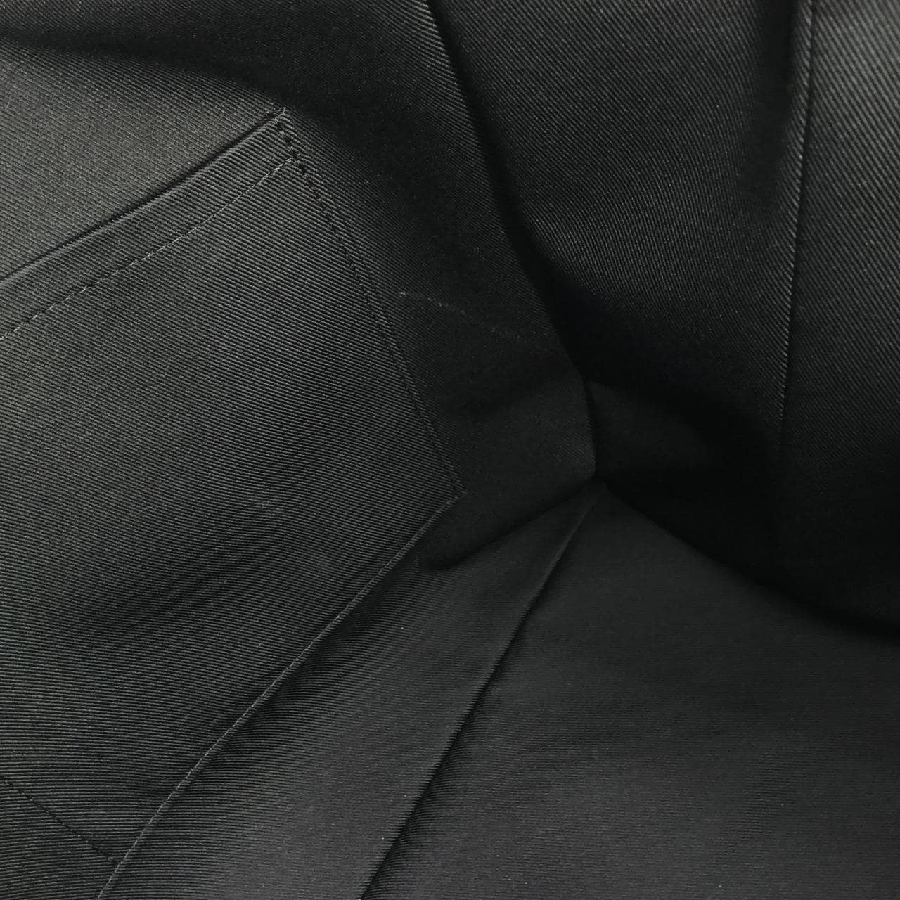 ルイヴィトン ショッパー トート MM M28309 バッグ