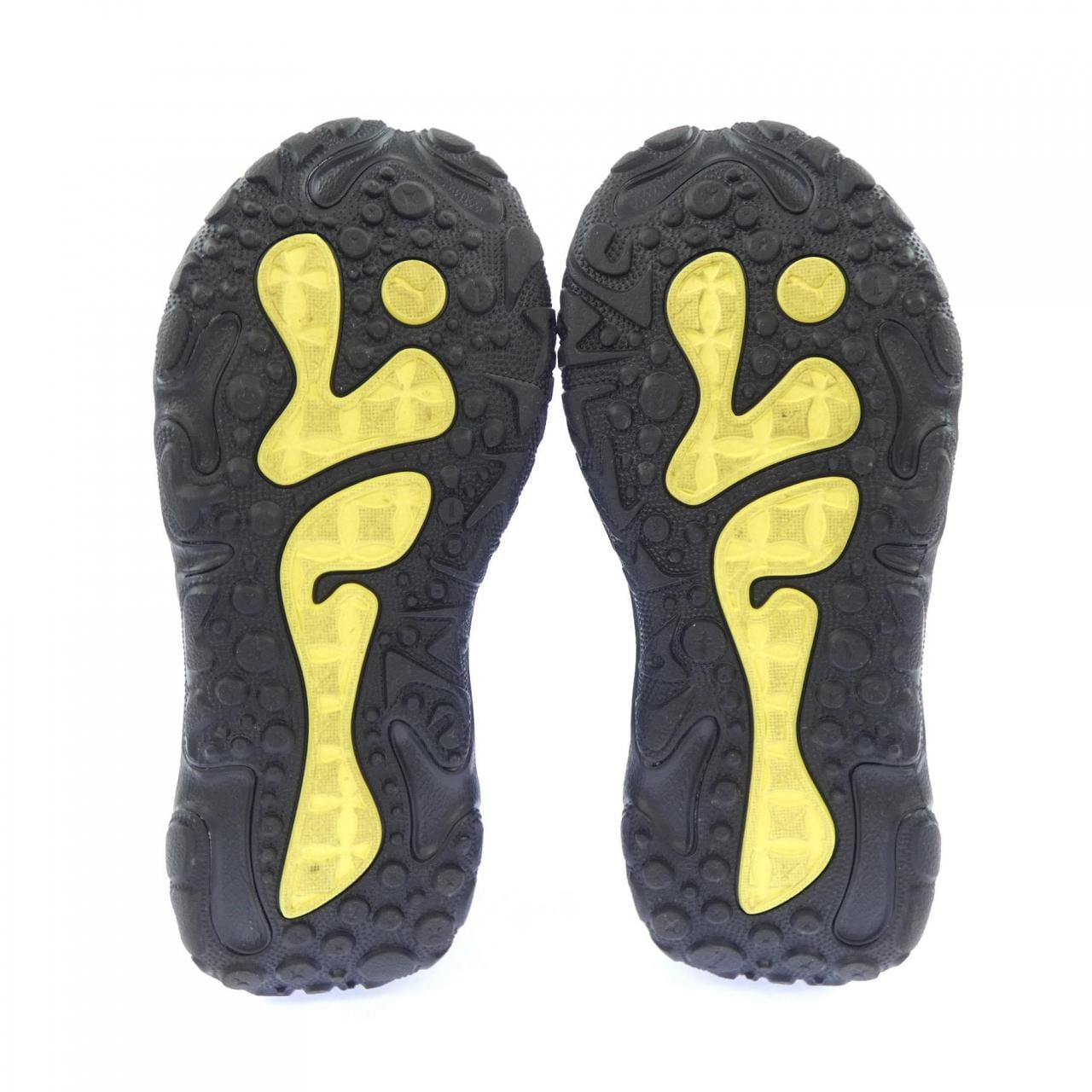 プーマ PUMA 314033-01 スニーカー