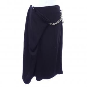 ボッテガヴェネタ BOTTEGA VENETA 665889 VOX10 スカート