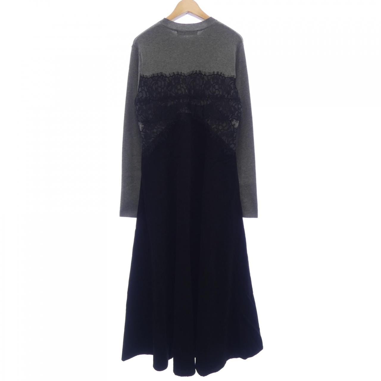 ジルスチュアート JILL STUART ワンピース