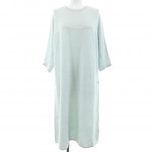 エルメス HERMES *86-7700. ワンピース