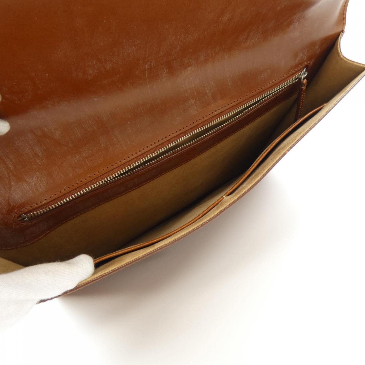 ココマイスター COCOMEISTER BAG