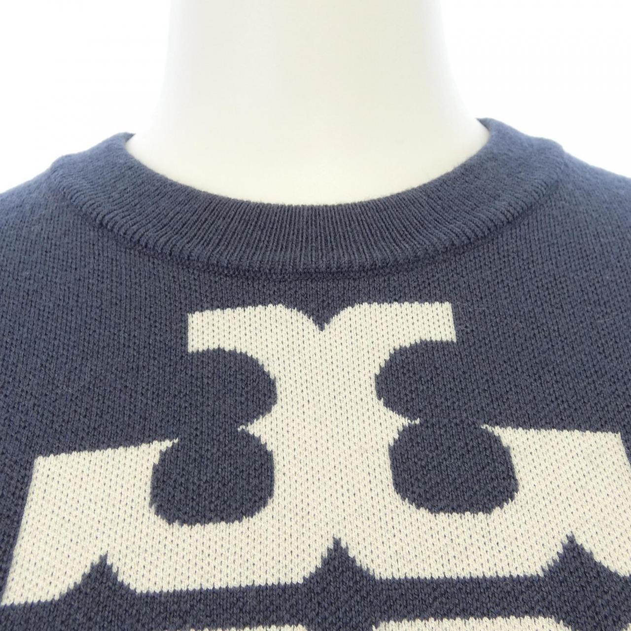 トリーバーチ TORY BURCH ニット