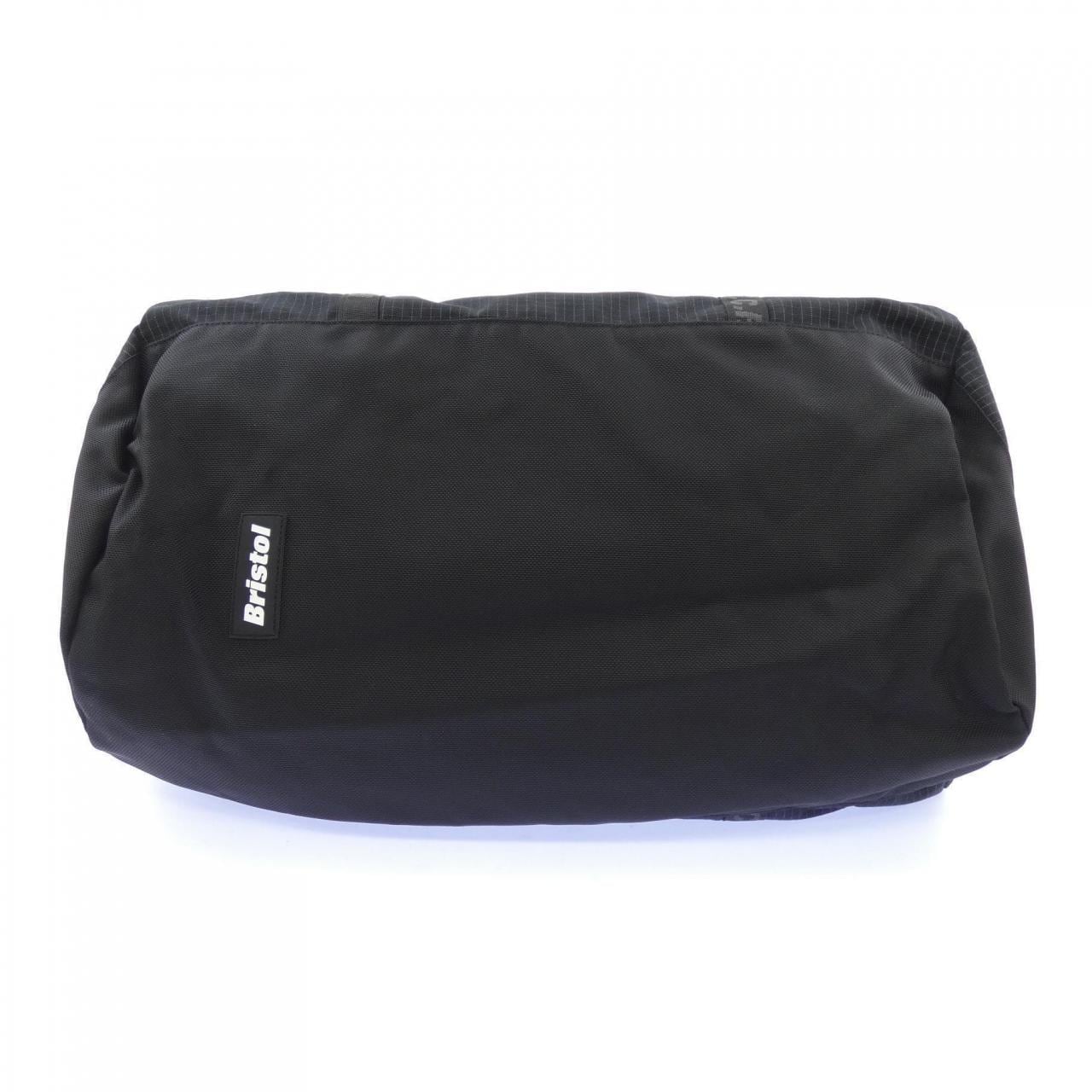エフシーアールビー F.C.R.B. FCRB-250102 BAG