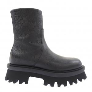 フェラガモ FERRAGAMO ブーツ
