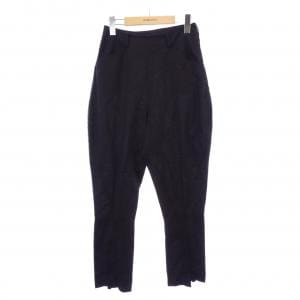 ヨウジヤマモト YOHJI YAMAMOTO FZ-P07-301 パンツ