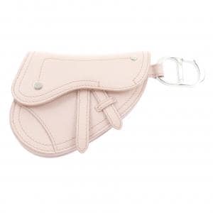 ディオール DIOR POUCH