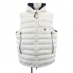モンクレール MONCLER RAGOT ダウンベスト