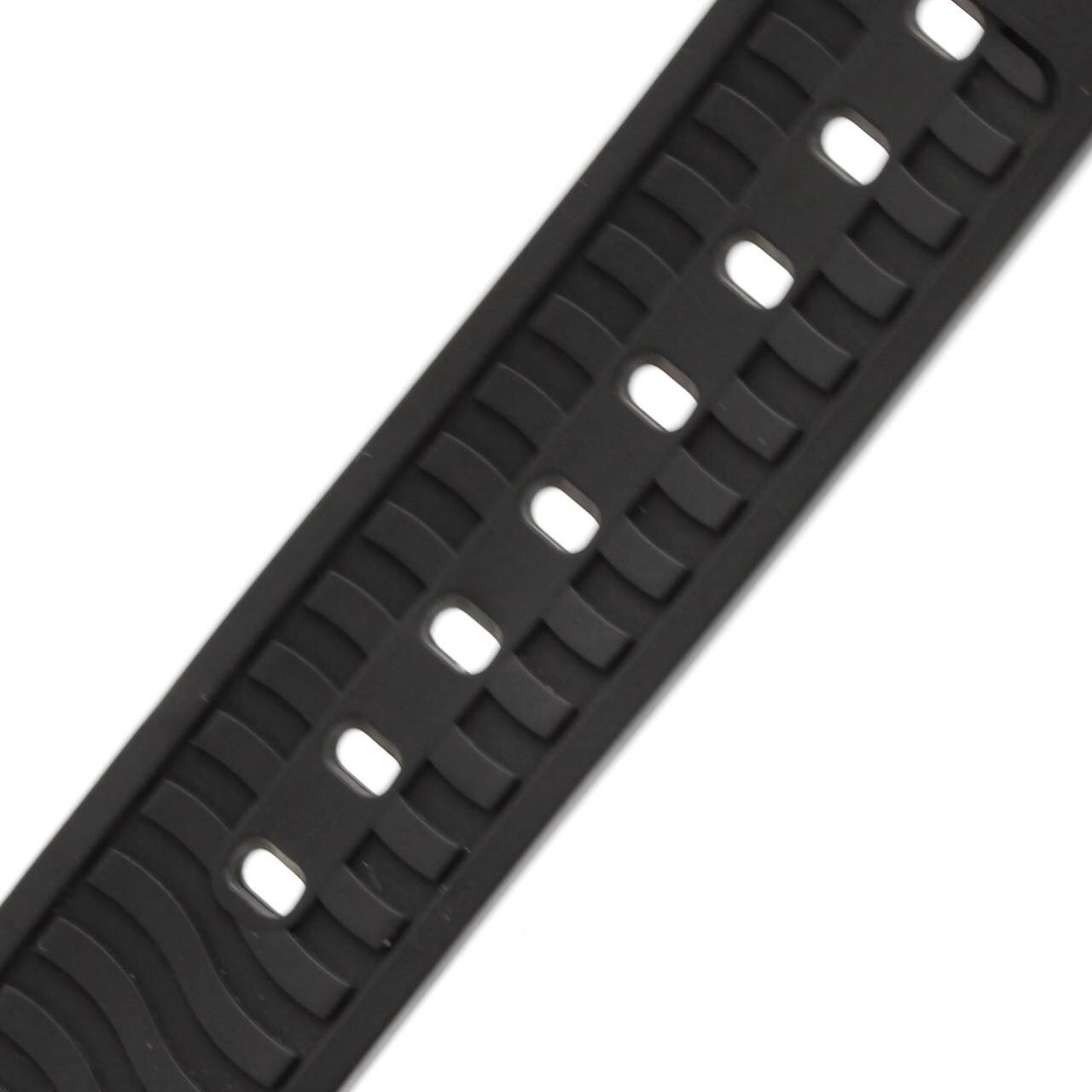 ブレゲ マリーンラージデイト RG 5817BR/Z2/5V8 PG･RG 自動巻