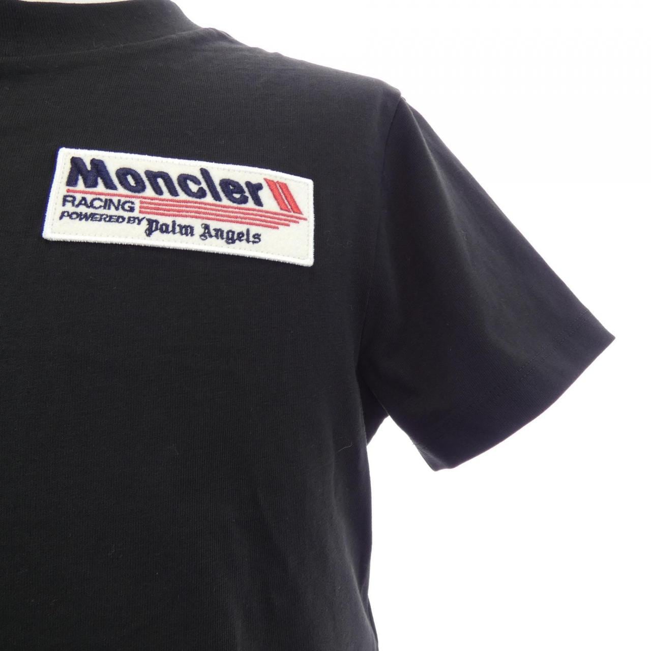 モンクレール ジーニアス MONCLER GENIUS Tシャツ