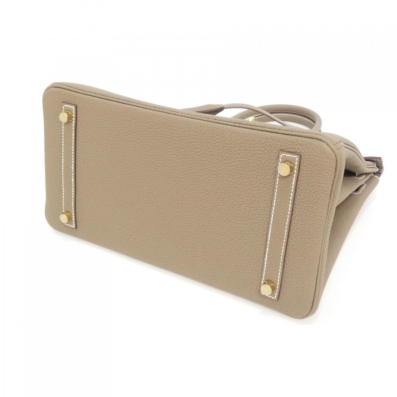 【未使用品】エルメス バーキン 30cm 027633CC バッグ
